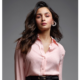 Reliance Brands Set to Acquire Kidswear Line Promoted by Alia Bhatt for ₹300 Crore