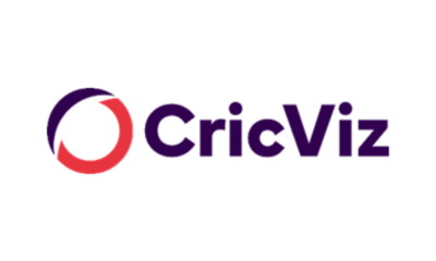 CRICVIZ LAUNCH AI COMMENTARY SERVICE
